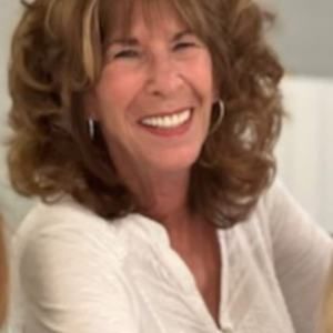 Meet your Posher, Minda